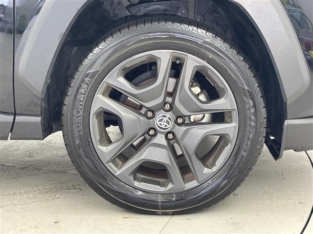 Toyota RAV4 2025 8201816-6
