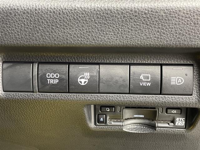 Toyota RAV4 2025 8201816-7