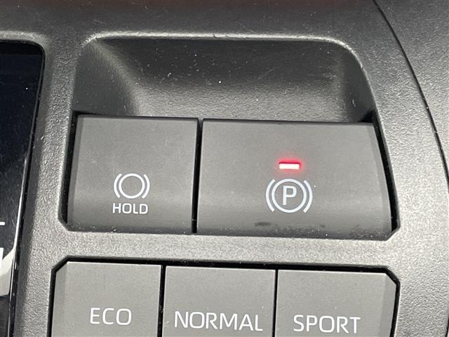 Toyota RAV4 2025 8201816-9