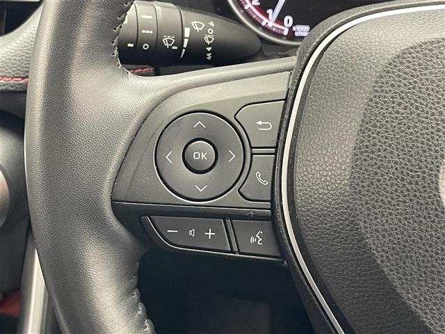 Toyota RAV4 2021 8201817-10
