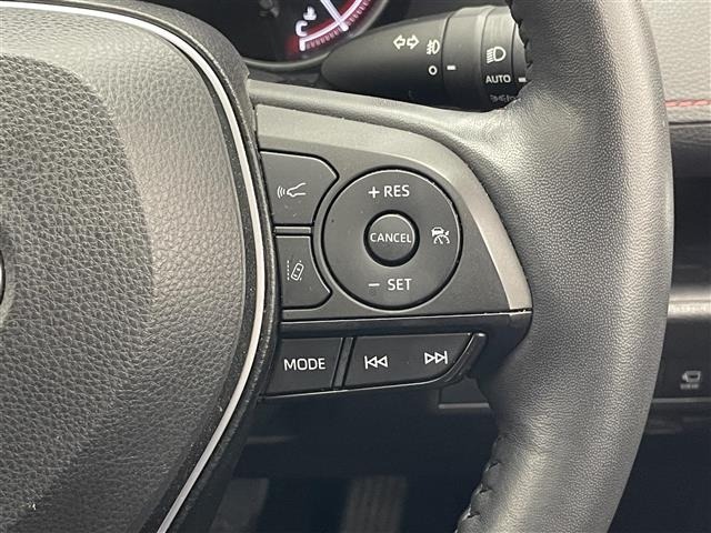 Toyota RAV4 2021 8201817-11