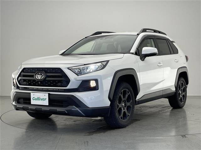 Toyota RAV4 2021 8201817-12
