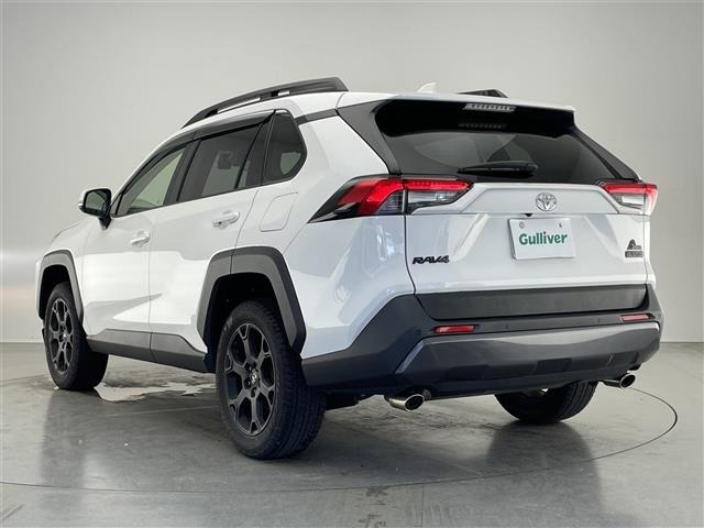 Toyota RAV4 2021 8201817-13