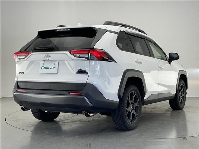 Toyota RAV4 2021 8201817-14