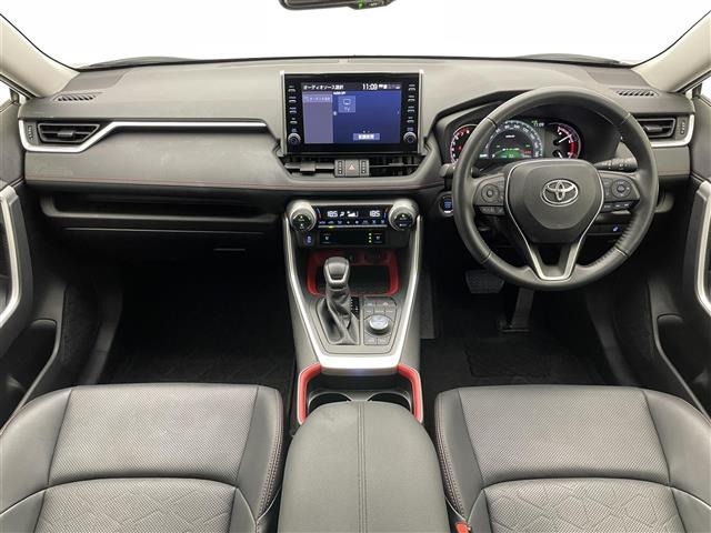 Toyota RAV4 2021 8201817-15