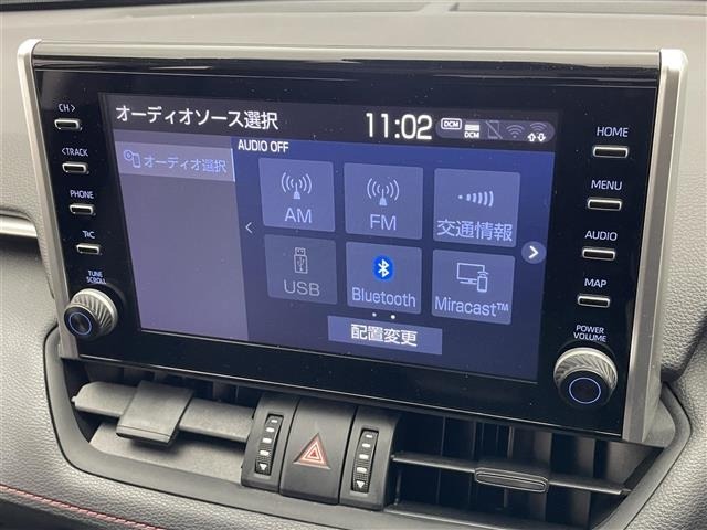Toyota RAV4 2021 8201817-16