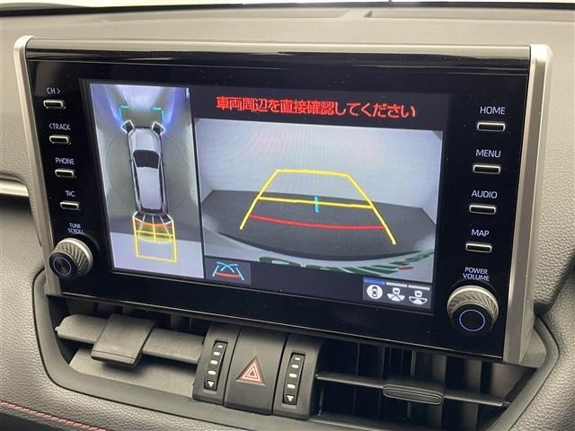 Toyota RAV4 2021 8201817-17