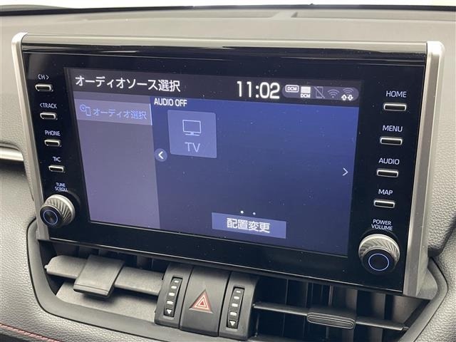 Toyota RAV4 2021 8201817-18