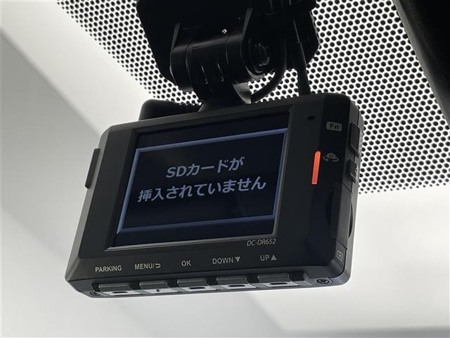 Toyota RAV4 2021 8201817-19