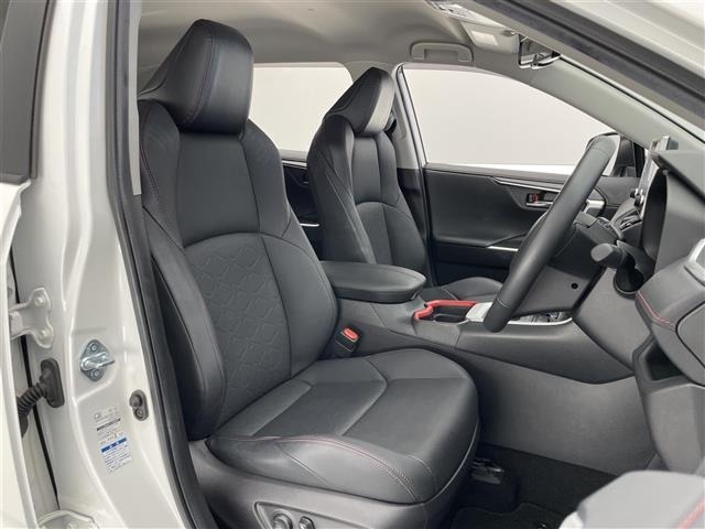Toyota RAV4 2021 8201817-2