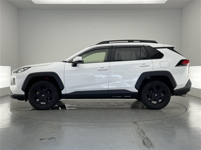 Toyota RAV4 2021 8201817-20