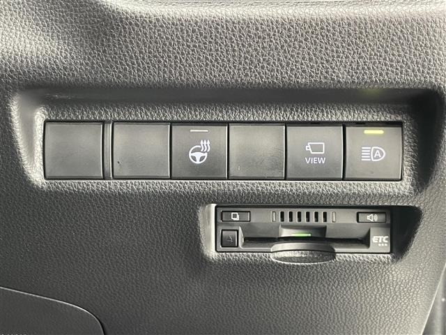 Toyota RAV4 2021 8201817-21