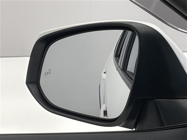 Toyota RAV4 2021 8201817-3