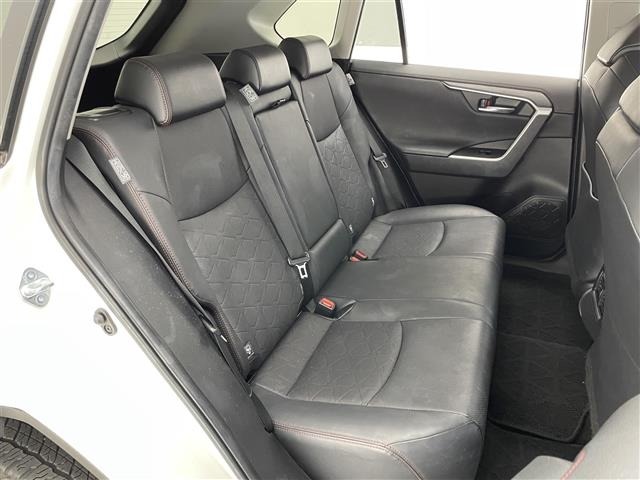 Toyota RAV4 2021 8201817-4