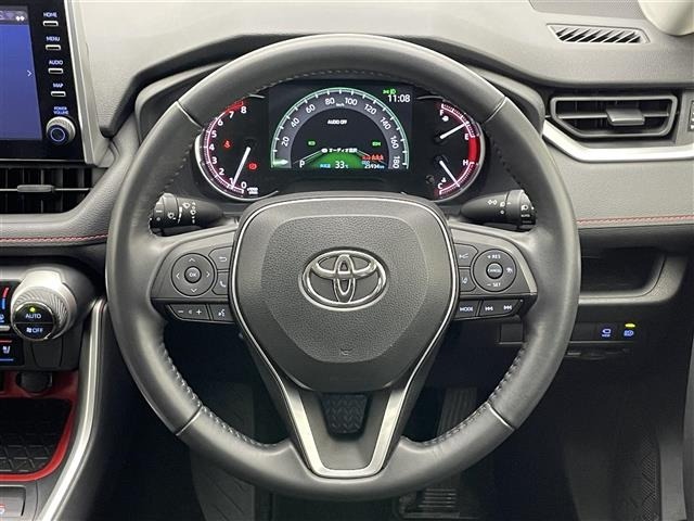 Toyota RAV4 2021 8201817-5