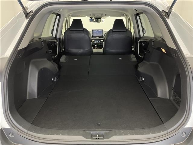 Toyota RAV4 2021 8201817-6