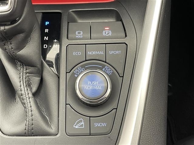 Toyota RAV4 2021 8201817-8