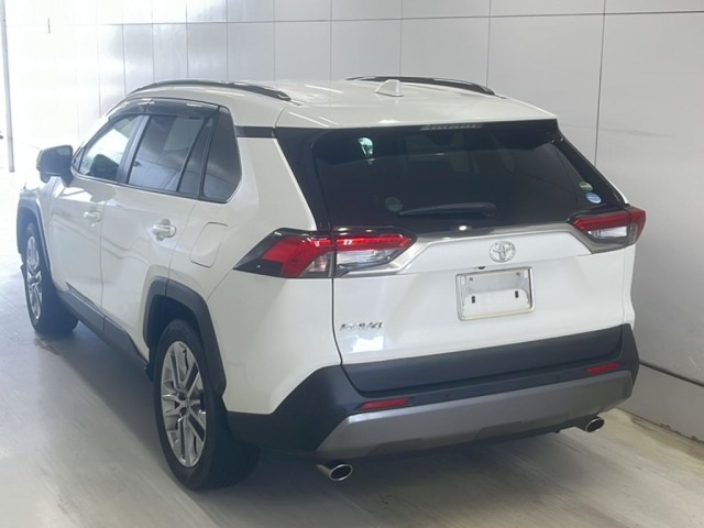 Toyota RAV4 2019 8201821-1