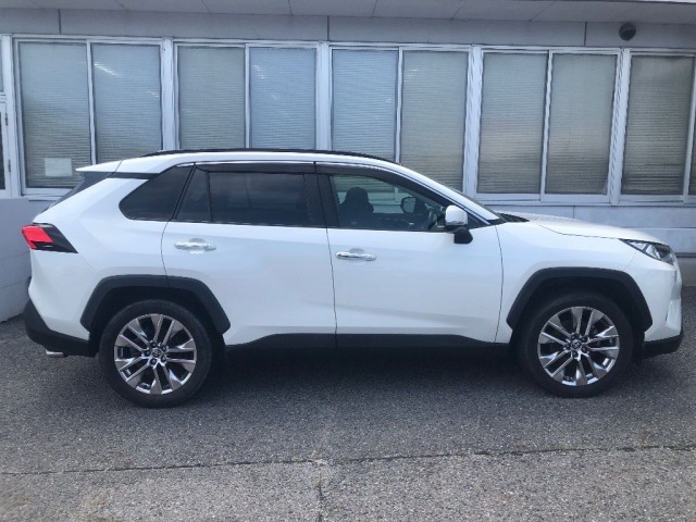 Toyota RAV4 2019 8201821-3