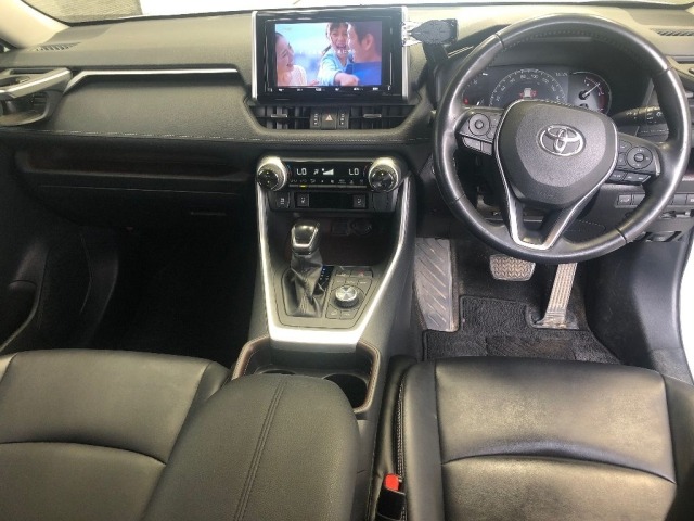 Toyota RAV4 2019 8201821-4