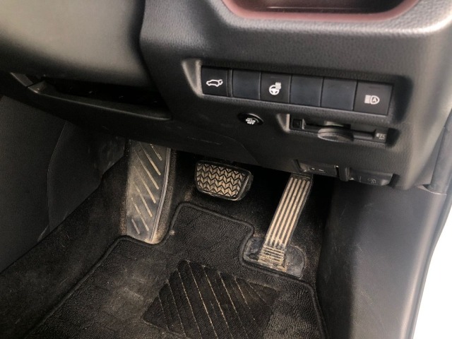 Toyota RAV4 2019 8201821-5