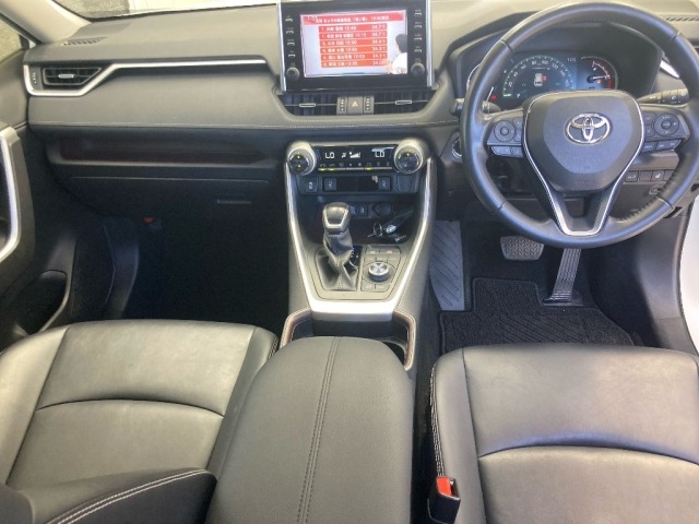 Toyota RAV4 2020 8201822-4