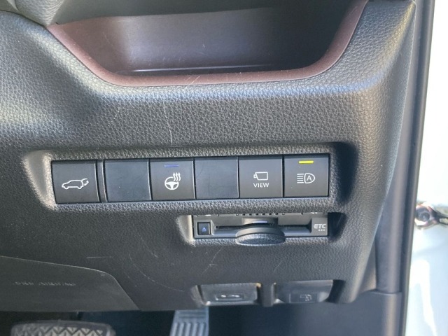 Toyota RAV4 2020 8201822-5