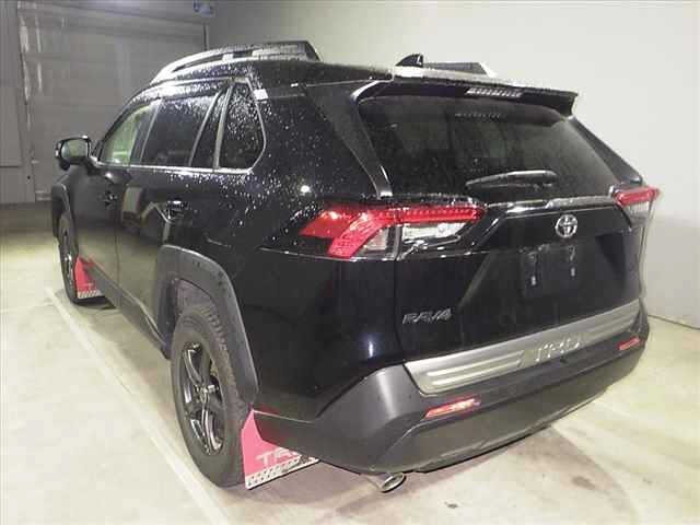 Toyota RAV4 2021 8201824-4