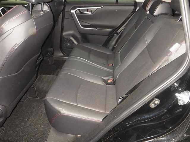 Toyota RAV4 2021 8201824-6