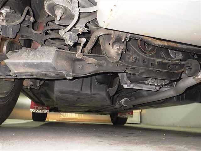 Toyota RAV4 2021 8201824-7