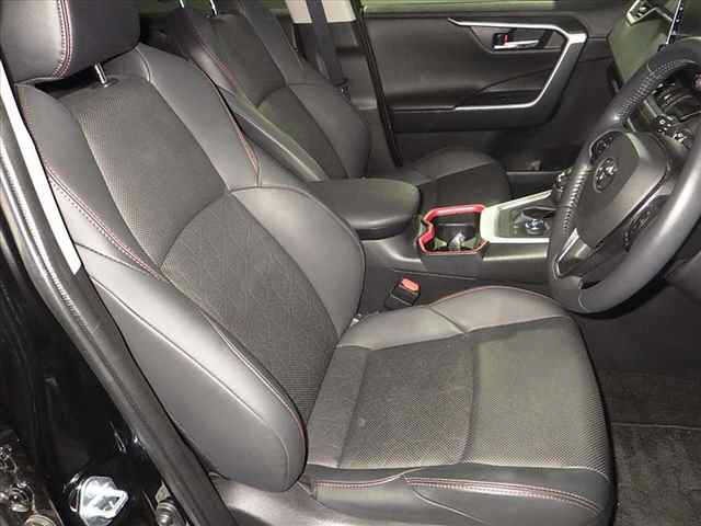 Toyota RAV4 2021 8201824-9