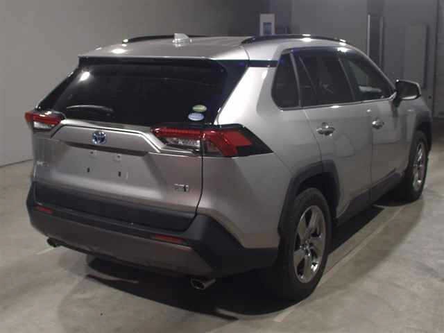 Toyota RAV4 2019 8201832-1