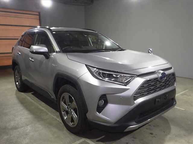 Toyota RAV4 2019 8201832-3