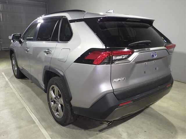 Toyota RAV4 2019 8201832-4