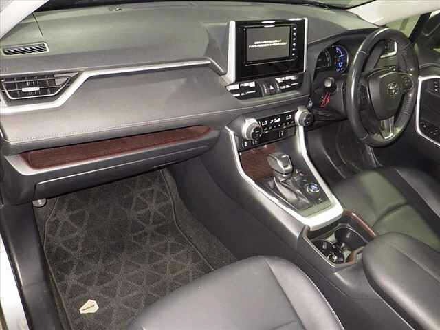 Toyota RAV4 2019 8201832-5