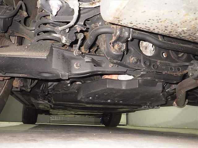 Toyota RAV4 2019 8201832-7