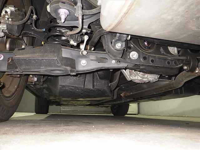 Toyota RAV4 2021 8201833-7