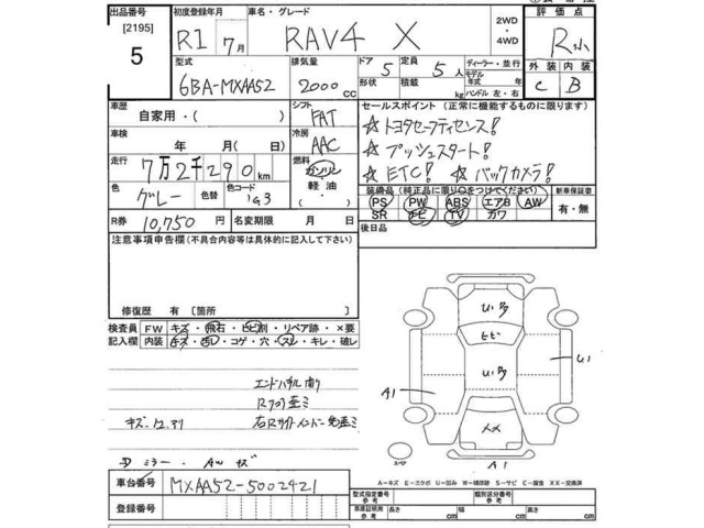 Toyota RAV4 2019 8201906-2