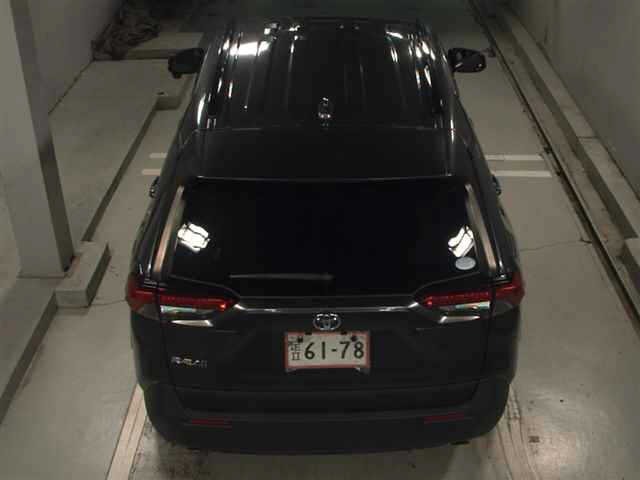 Toyota RAV4 2019 8201906-7