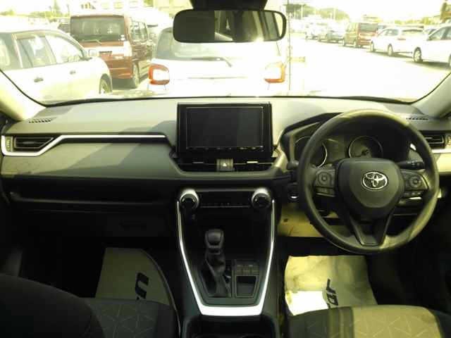 Toyota RAV4 2019 8201906-8