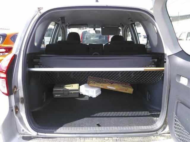 Toyota RAV4 2008 8201914-10