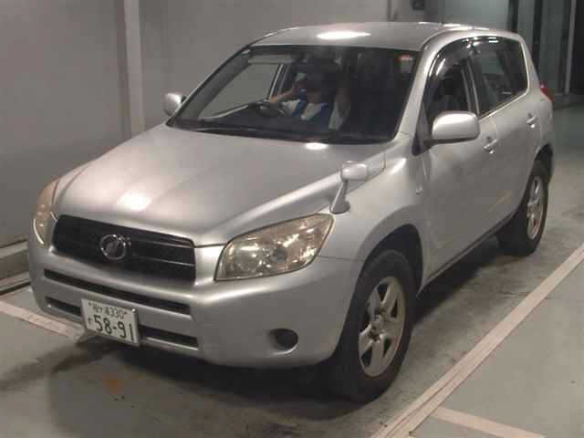 Toyota RAV4 2008 8201914-4