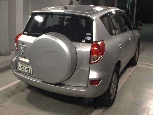 Toyota RAV4 2008 8201914-5