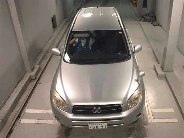 Toyota RAV4 2008 8201914-6