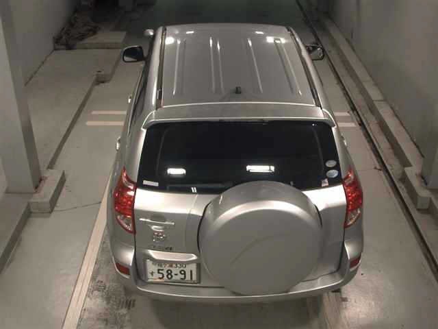 Toyota RAV4 2008 8201914-7