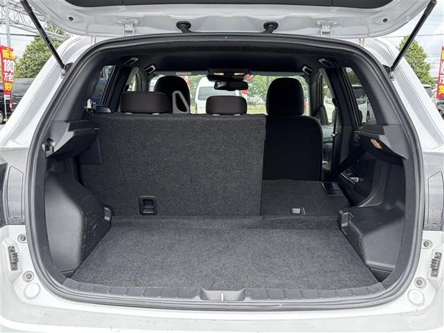 Mitsubishi RVR 2024 8205665-11