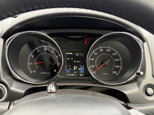 Mitsubishi RVR 2024 8205665-12
