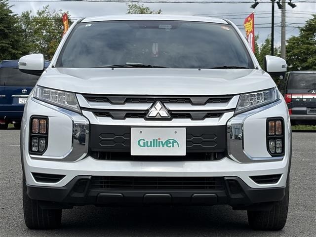 Mitsubishi RVR 2024 8205665-15