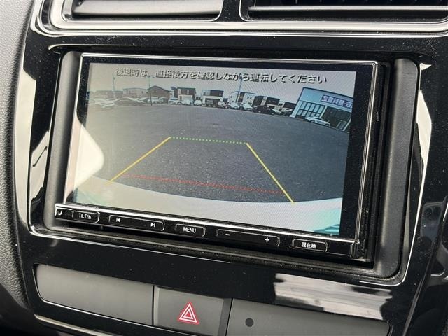 Mitsubishi RVR 2024 8205665-22
