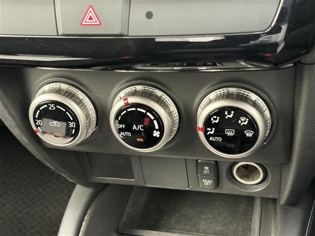 Mitsubishi RVR 2024 8205665-4
